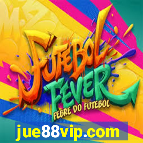 jue88vip.com