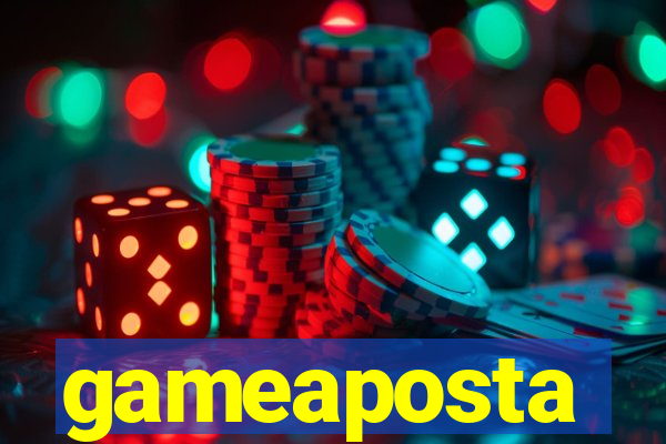 gameaposta