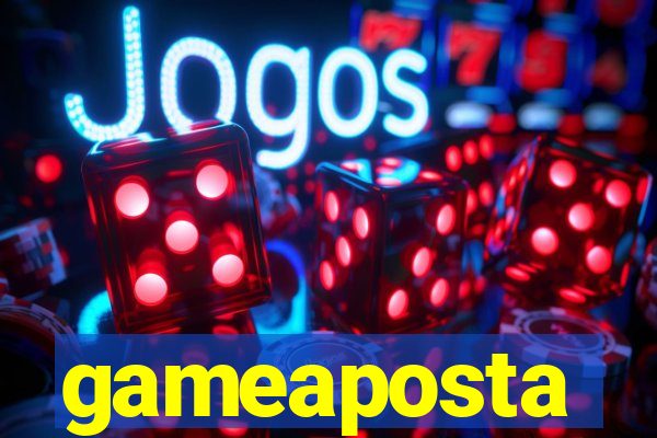 gameaposta