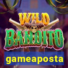 gameaposta