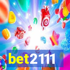 bet2111