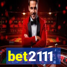 bet2111