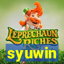 syuwin