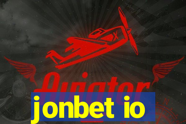 jonbet io