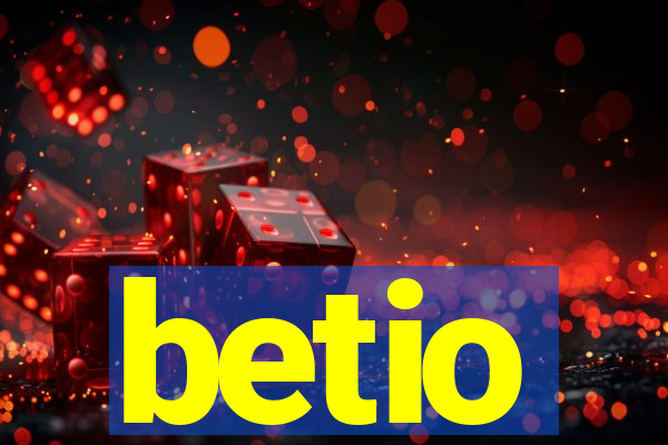 betio