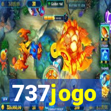 737jogo