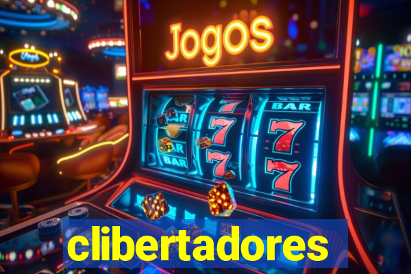 clibertadores