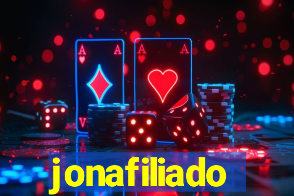 jonafiliado