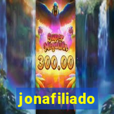 jonafiliado