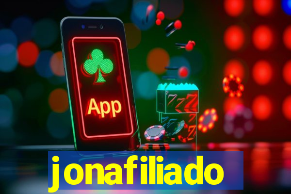 jonafiliado