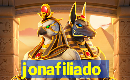 jonafiliado