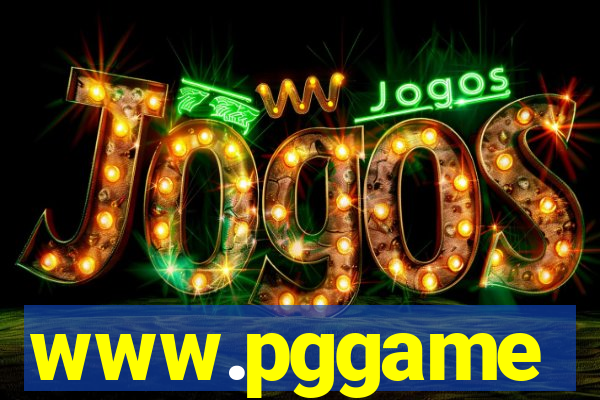 www.pggame