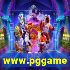 www.pggame