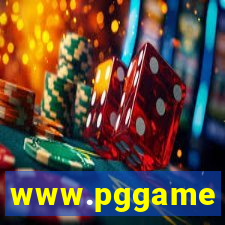 www.pggame