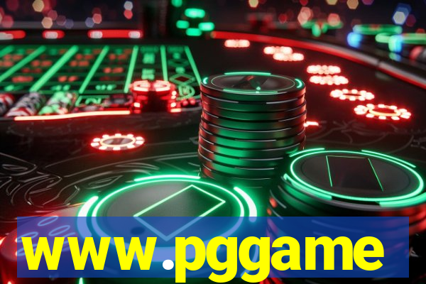 www.pggame