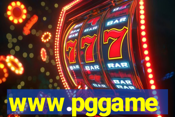 www.pggame