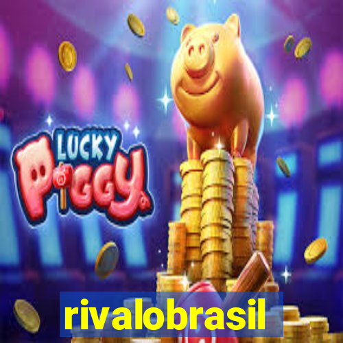 rivalobrasil