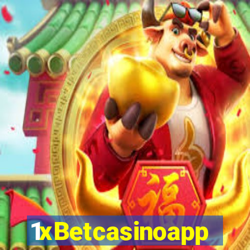 1xBetcasinoapp