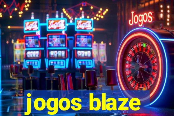 jogos blaze