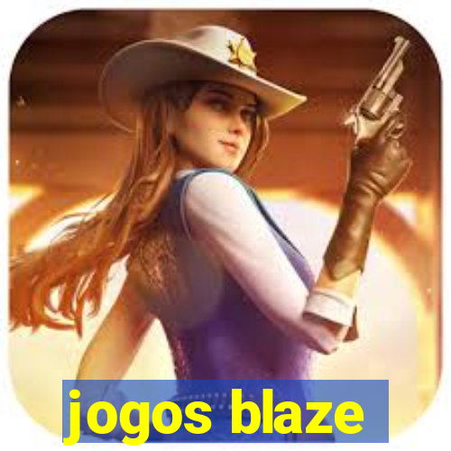 jogos blaze