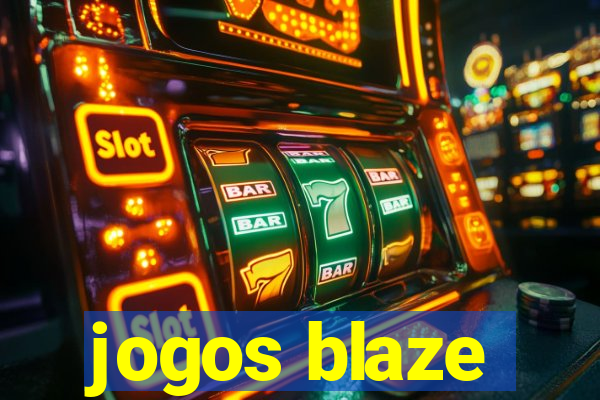 jogos blaze