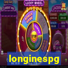 longinespg