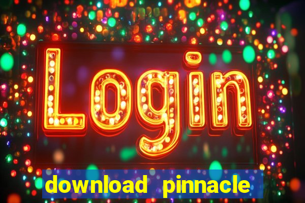 download pinnacle studio 18 portugues