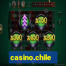 casino.chile