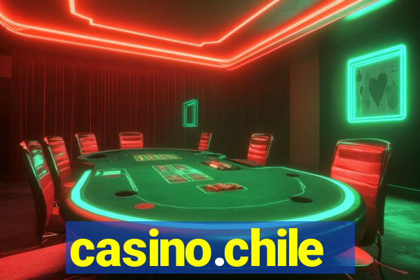 casino.chile