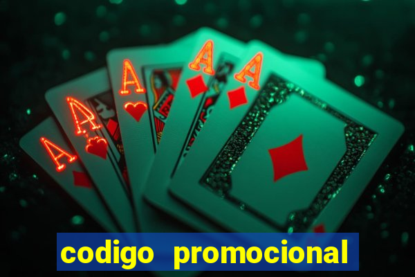 codigo promocional twin casino