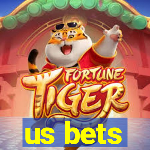 us bets