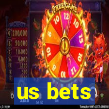 us bets