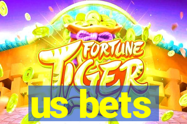 us bets