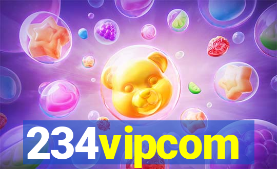 234vipcom