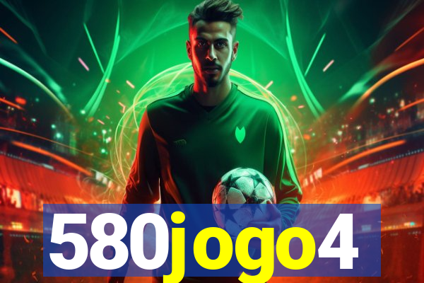 580jogo4