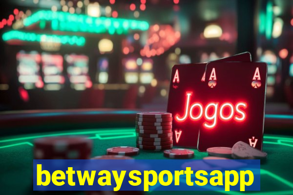 betwaysportsapp