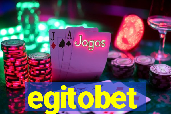 egitobet