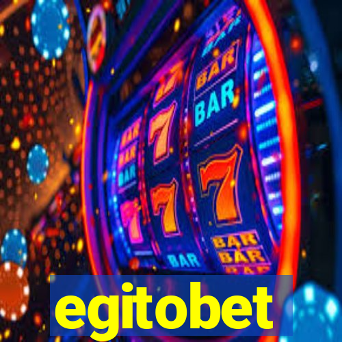 egitobet