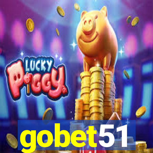 gobet51