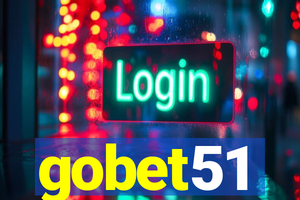 gobet51