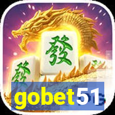 gobet51