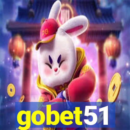 gobet51