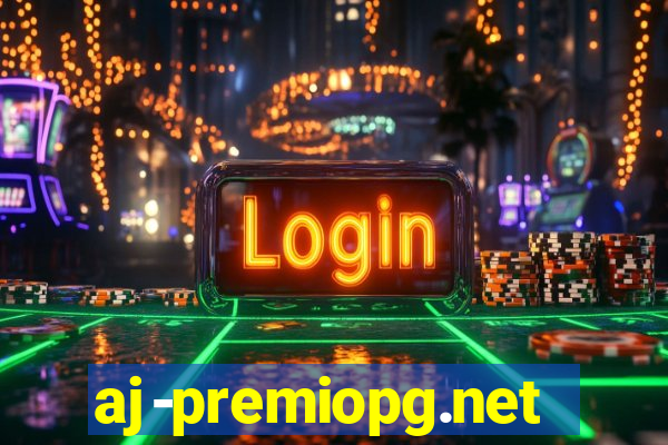 aj-premiopg.net