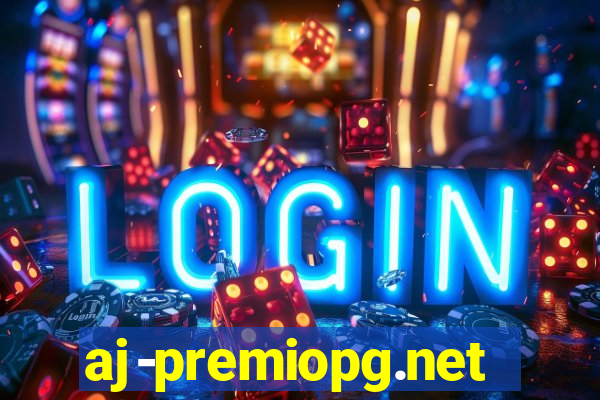 aj-premiopg.net