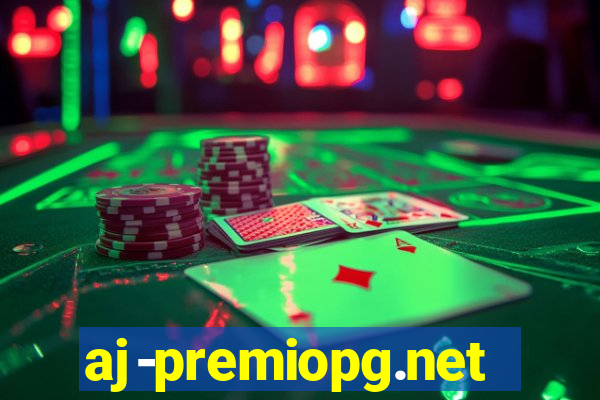 aj-premiopg.net