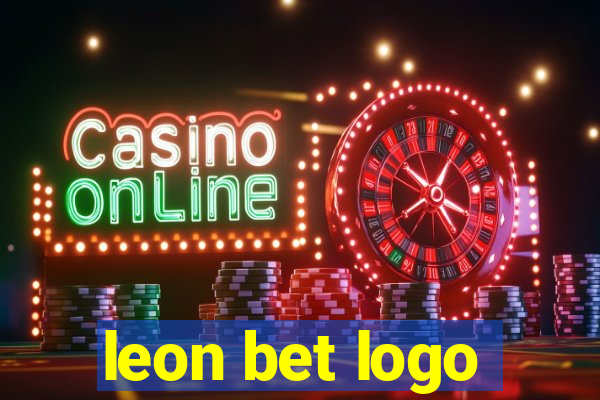 leon bet logo