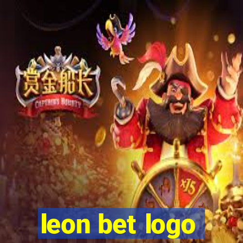 leon bet logo