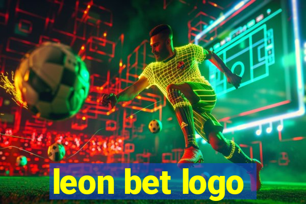 leon bet logo