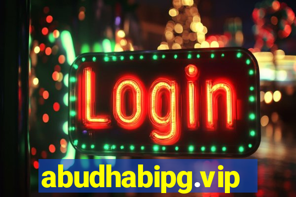 abudhabipg.vip