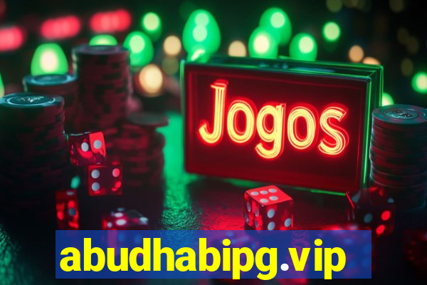 abudhabipg.vip